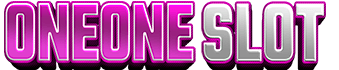 ONEONESLOT