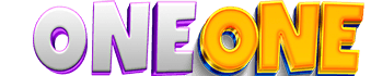 ONEONESLOT